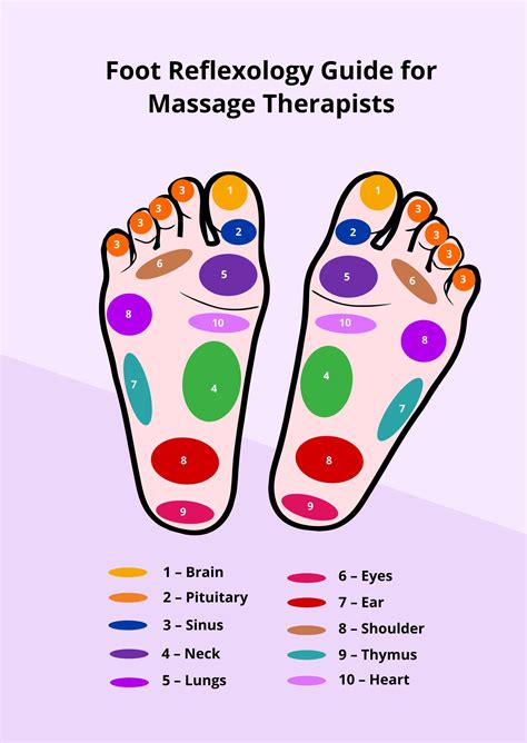 massage footjob|foot massage footjob Search